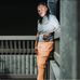 Essence Byrd - Facebook