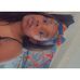 Essence Byrd - Facebook