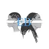 Essence Byrd - @essnceb - TikTok