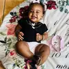 Essence Byrd - @sincerely_essence - TikTok