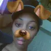 Essence Byrd - @essencebyrd - TikTok