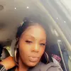 carsontessence - @carsontessence2 - TikTok