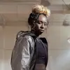 Essence. - @essence.carson - TikTok