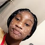 Essence Carson - @dareal.ess - Instagram