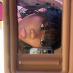 Essence Carson - Facebook