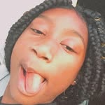 Essence Carson - @thaabraat.ess_ - Instagram
