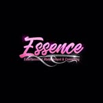 Essence Carson - @essenceent_ - Instagram