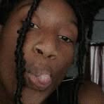 Essence Carson - Facebook