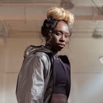 Essence T. Carson - @essencecarson - Instagram