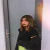 Lan Nhi - @carsonessence838 - TikTok
