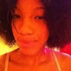 Lovely Essence Carson - Facebook