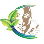 Skin Essence Carson - @skinessencebypam_ - Instagram