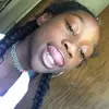 Thickfacebaby😍👅 - @essencecarson4 - TikTok