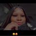 Essence  Coleman - Facebook