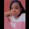 Essence Coleman759 - @theeonlylaai - TikTok