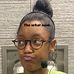 Essence Coleman - Facebook