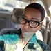 Essence Coleman - Facebook