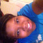 Essence Coleman - @essence_4 - Instagram