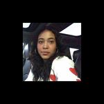 Essence Coleman - @_normalgemini_ - Instagram