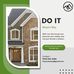 Essence Coleman - Facebook