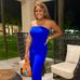 Essence Coleman - Facebook