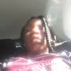 Essence Coleman - @essence_yesimgah - TikTok