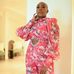Essence Coleman - Facebook