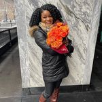Essence Coleman - @thessencebrand - Instagram