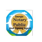 Essence Coleman - @ga_notaryservices - Instagram