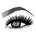Essence Coleman - Facebook