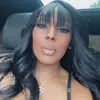 Essence Coleman - @essencecoleman2 - TikTok
