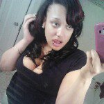 Essence Ellice Coleman - @herbal21 - Instagram