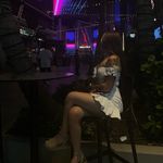 Essence Coleman - @essiecoleman - Instagram