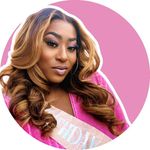 Essence Thomas-Coleman - @etc_empire - Instagram