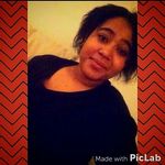 Essence Victoria Coleman - @essence_coleman - Instagram