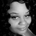 Evangelist Essence Coleman - Facebook