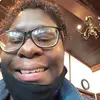 keyessencecoleman8 - @keyessencecoleman8 - TikTok