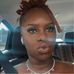 Phredom Essence Coleman - Facebook