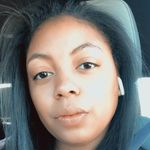 Aliyah-Essence Davis - @essence_monet - Instagram