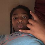 Essence - @essence_davis01 - Instagram