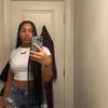 Essence - @essence.davis - TikTok