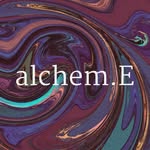 Essence Conner-Davis - @alchem.e - Instagram