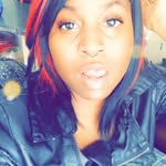 Essence Davis - @queen_essence32 - Instagram