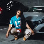 Essence Davis - @sexxyessencee - Instagram