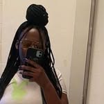 Essence Davis - @ladii.essence2 - Instagram
