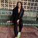 Essence Davis - Facebook