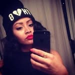 essence davis - @essence_bbycakes101 - Instagram