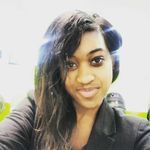 Essence Davis - @lovely__soul_92 - Instagram