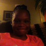 Essence Davis - @http._essence - Instagram