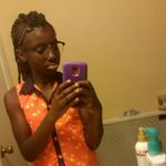 essence davis - @essey_mae - Instagram